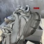 2024年12月20日秋冬原版復刻新作入荷バレンシアガ スニーカー FANG工場