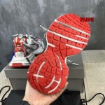 2024年12月20日秋冬原版復刻新作入荷バレンシアガ スニーカー FANG工場