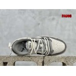 2024年12月20日秋冬新作入荷 NIKE スニーカー FANG工場