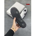 2024年12月20日秋冬新作入荷 NIKE スニーカー FANG工場