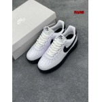 2024年12月20日秋冬新作入荷 NIKE スニーカー FANG工場