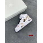 2024年12月20日秋冬新作入荷 NIKE スニーカー FANG工場