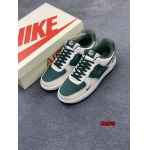 2024年12月20日秋冬新作入荷 NIKE スニーカー FANG工場