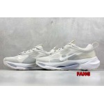 2024年12月20日秋冬新作入荷 NIKE スニーカー FANG工場