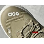 2024年12月20日秋冬新作入荷 NIKE スニーカー FANG工場