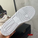 2024年12月20日秋冬新作入荷 NIKE スニーカー FANG工場
