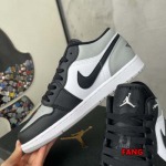 2024年12月20日秋冬新作入荷 NIKE スニーカー FANG工場