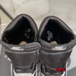 2024年12月20日秋冬新作入荷 NIKE スニーカー FANG工場