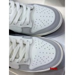 2024年12月20日秋冬新作入荷 NIKE スニーカー FANG工場