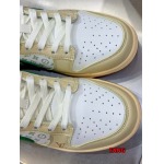 2024年12月20日秋冬新作入荷 NIKE スニーカー FANG工場