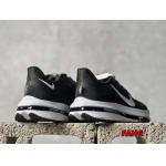 2024年12月20日秋冬新作入荷 NIKE スニーカー FANG工場