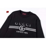 2024年12月23日秋冬新品 グッチ スウェット  FF工場
