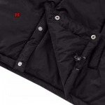2024年12月23日秋冬新品 PRADA カシミヤ ジャケットアウター FF工場