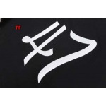 2025年春夏新品 ディオール 半袖 Tシャツ FF工場