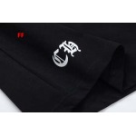 2025年春夏新品入荷クロムハーツ 長袖 Tシャツ  FF工場