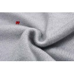 2024年12月23日秋冬新品ディオールカシミヤセーター  FF工場
