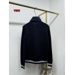 2024年12月23日高品質新品モンクレール ダウンジャケット YINX工場