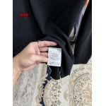 2024年12月23日高品質新品モンクレール 長袖 TシャツYINX工場