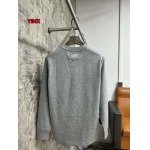 2024年12月23日高品質新品モンクレール 長袖 TシャツYINX工場