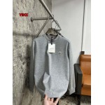 2024年12月23日高品質新品モンクレール 長袖 TシャツYINX工場