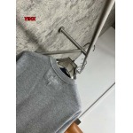 2024年12月23日高品質新品モンクレール 長袖 TシャツYINX工場