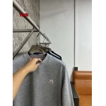2024年12月23日高品質新品モンクレール 長袖 TシャツYINX工場