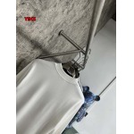 2024年12月23日高品質新品ディオール  長袖 TシャツYINX工場