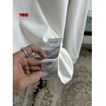 2024年12月23日高品質新品ディオール  長袖 TシャツYINX工場