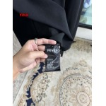 2024年12月23日高品質新品PRADA  長袖 TシャツYINX工場