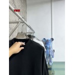 2024年12月23日高品質新品PRADA  長袖 TシャツYINX工場
