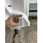 2024年12月23日高品質新品バーバリー 長袖 TシャツYINX工場