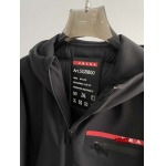 2024年12月23日高品質新品PRADA  ダウンジャケット YINX工場