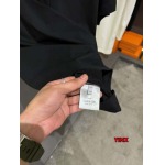 2025年春夏高品質新品ディオール半袖 Tシャツ  YINX工場