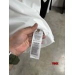 2024年12月23日高品質新品グッチ半袖 Tシャツ YINX工場