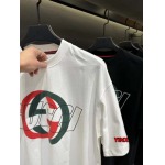 2024年12月23日高品質新品グッチ半袖 Tシャツ YINX工場