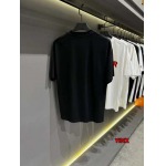 2024年12月23日高品質新品モンクレール半袖 Tシャツ YINX工場