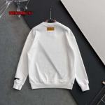 2024年12月24日秋冬新品ルイヴィトン スウェット wenzh工場