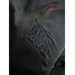 2024年12月24日秋冬新品バーバリーダウンジャケットアウター  wenzh工場