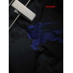2024年12月24日秋冬新品バーバリーダウンジャケットアウター  wenzh工場