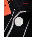 2024年12月24日秋冬新品エルメスカシミヤセーター  wenzh工場