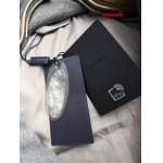 2024年12月24日秋冬新品PRADA ダウンジャケットアウターベスト  wenzh工場