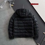 2024年12月24日秋冬新品PRADA ダウンジャケットアウター  wenzh工場