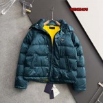 2024年12月24日秋冬新品PRADA ダウンジャケットアウター  wenzh工場