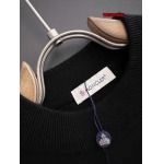 2024年12月24日秋冬新品モンクレール セーター 半袖 Tシャツ wenzh工場