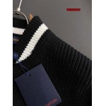2024年12月24日秋冬新品ルイヴィトンカシミヤセーター  wenzh工場