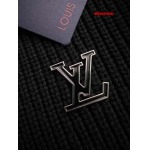 2024年12月24日秋冬新品ルイヴィトンカシミヤセーター  wenzh工場