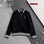 2024年12月24日秋冬新品ルイヴィトンカシミヤセーター  wenzh工場