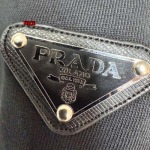 2024年12月24日秋冬高品質新品入荷PRADA   半袖 Tシャツ NICE工場