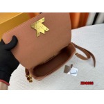 2024年12月24日秋冬新品入荷ルイヴィトン ブランドバッグ zhong工場