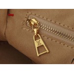 2024年12月25日秋冬新品入荷ルイヴィトン ブランドバッグ feng工場